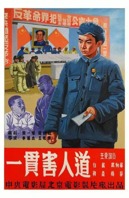 马努卡理工学院Computer Science Diploma